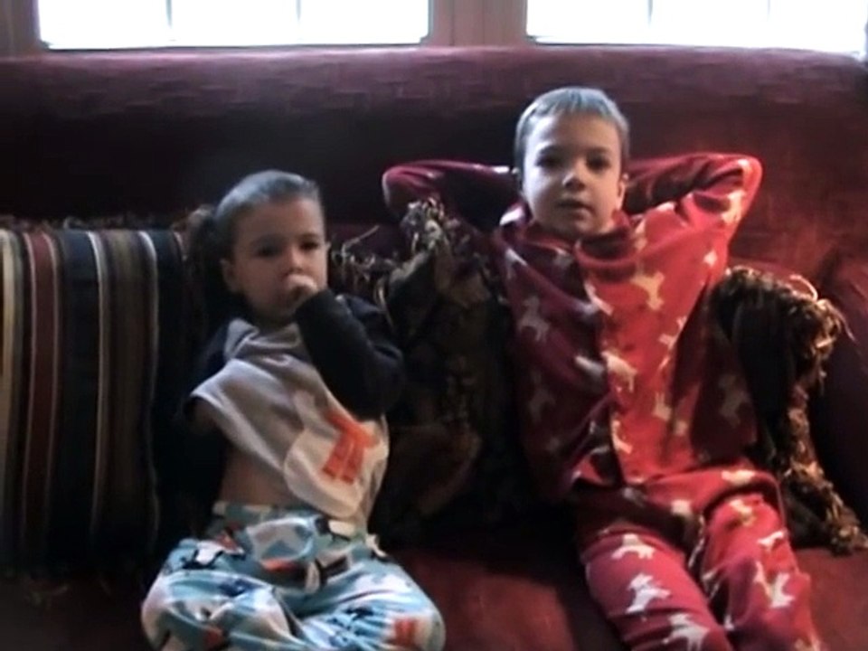 ORIGINAL Hey Jimmy Kimmel I told my kid I ate all their Halloween candy