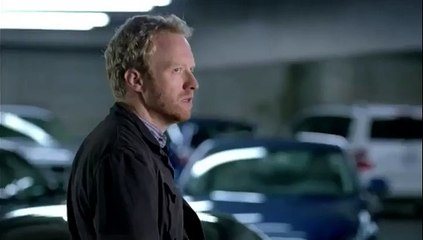 Mais où est passé ma voiture de luxe?