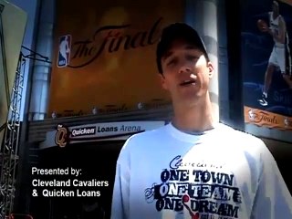 Un pro de la tablette pour dessiner!!!