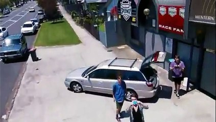 Comment espionner une équipe adverse