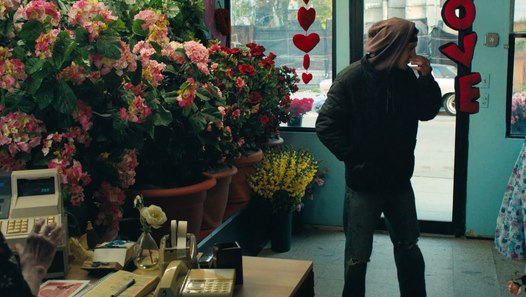 Disobey Com Content For The Discontented