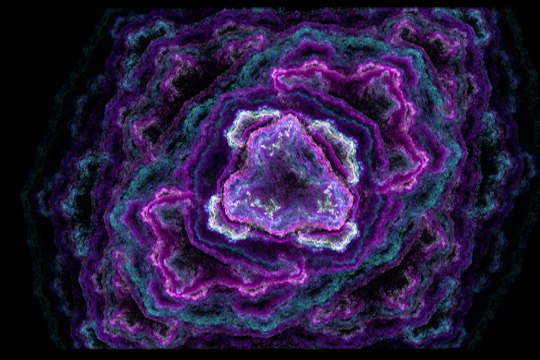 Venus Frequency Brain Toner for Studying or Working - with binaural beats