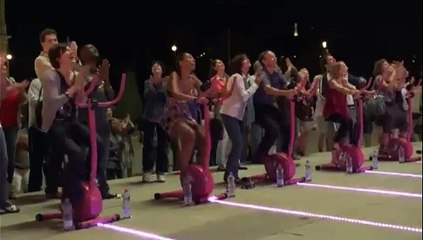 Comment perdre du poids en se faisant plaisir