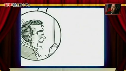 Une histoire d'amour faite en dessin. Poésie!