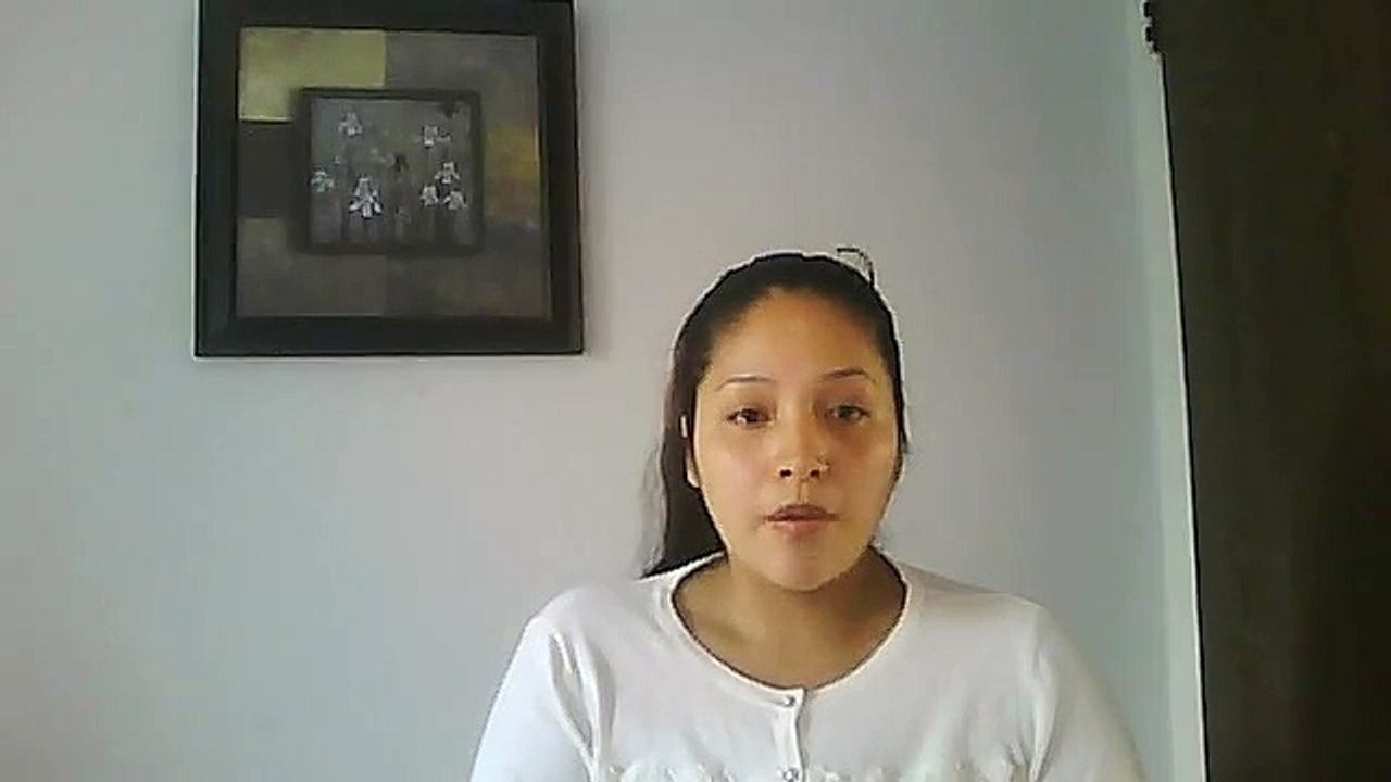 IM with Jamie Lewis Review- A total Scam