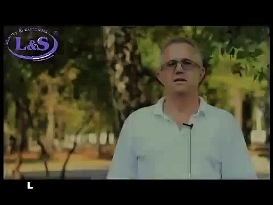 Надежная защита от ЭМИ - продукция компании L&S (Liberty & Success). Отзывы