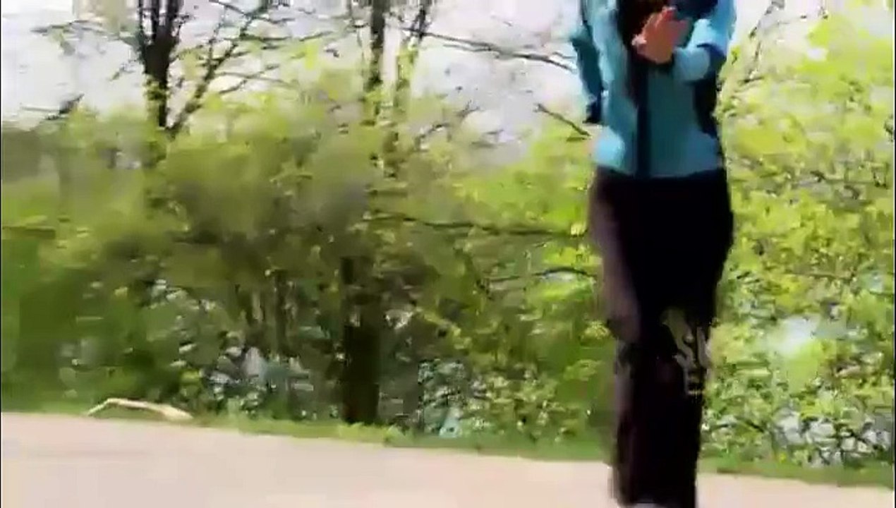 Une petite bête n'a jamais fait de mal à une grosse