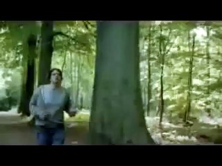 Il faut toujours avoir un GPS sur soi