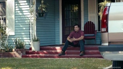 American Crime - saison 1 - épisode 2 Teaser