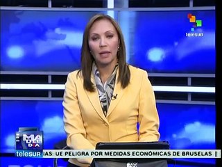 Colombia: Ayuda Popular Noruega acompañará proceso de desminado