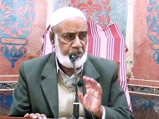 09-01-2015 Jumaاسلام کاپیغام امن  ۔۔۔۔۔۔۔۔۔