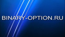 Binary Options Trading Signals Review! (Copy A Live Trader) [Binary Options Trading Forums]