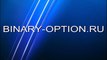 Binary Options Trading Signals Review! (Copy A Live Trader) [Binary Options Trading Forums]