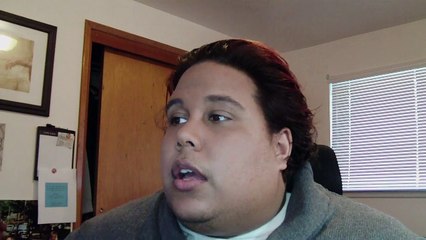 The Deregulation of the Truckng Industry