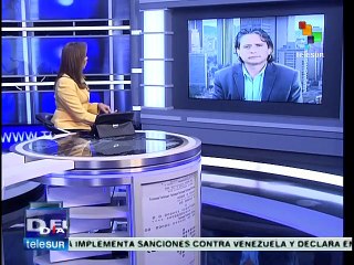 Fijan 2025 como plazo para lograr una Colombia sin minas explosivas