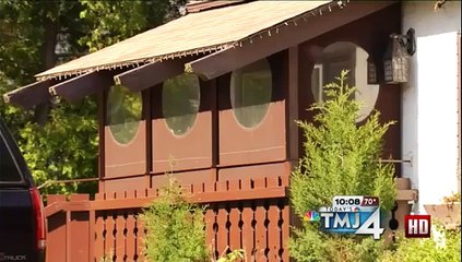 Les Américains sont vraiment fous de malbouffe