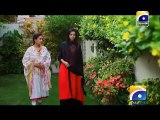 Meri Maa - Ep 234