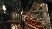 Tomb Raider gameplay ita ep. 1 IL NAUFRAGIO by GRACE