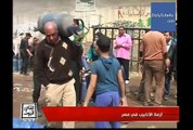 عمرو أديب القاهرة اليوم 9\3\2015 الجزء 2  Alqahera Alyoum
