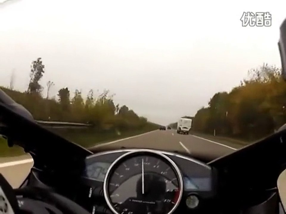 Mercedes-Benz C63 AMG VS Yamaha R1More Amazing Article , Please Visit http:/...