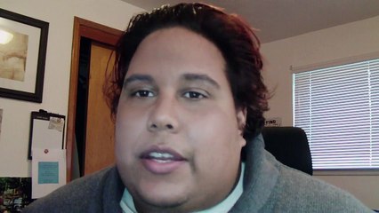 Its Time to Tax the Sharing Economy