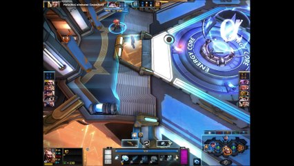 GOG games of glory arkashan arena practice alpha beta