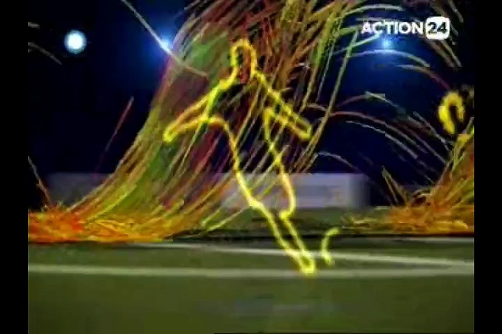 Sports Live 09-03-2015