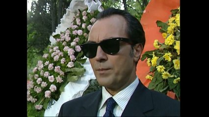 Yüzleşme dizisi - İnci ve Nurgül karşılaşma sahnesi (Hande Ataizi)