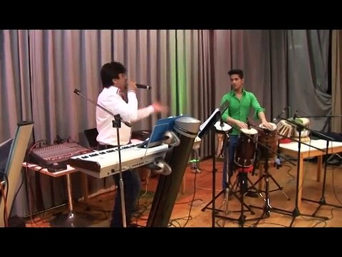 New Qataghani song 2014- NEW! Naoroz 2014, Afghan live concert 2014