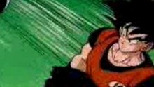 DBZ