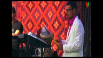 New song - Live concert -Afghan music-Mast Afghan Pashto song