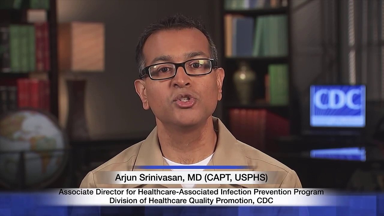 Respiratory Protection for Ebola