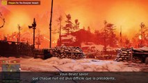 Far Cry 4 - Présentation de la Vallée des yétis