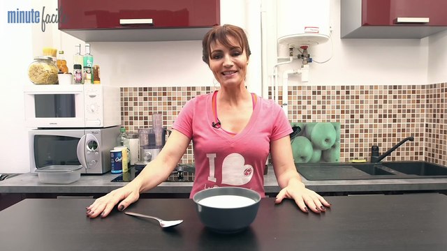 Cuisine : Faire son beurre maison