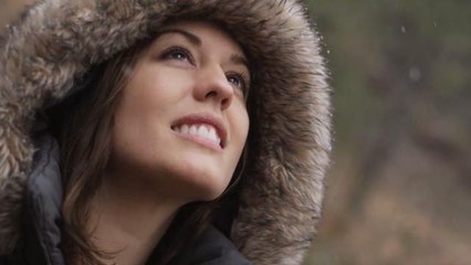 Number of Drinks That Will Make You Look the Hottest