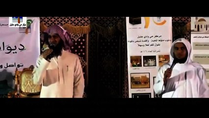 Ngjarje e Vërtetë | Ai e deshi më shumë të dashurën e tij sesa ALLAHUN...