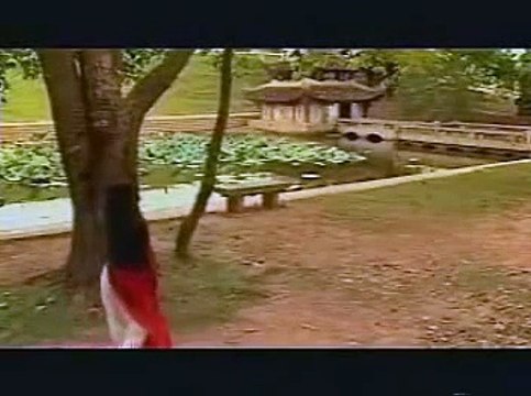 Lang Toi- Nhu Quynh