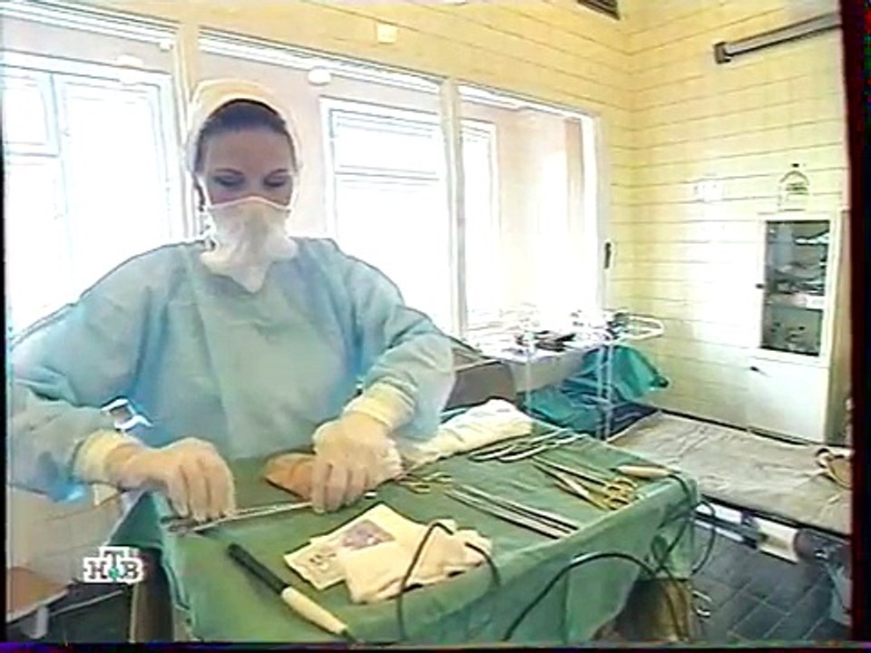 staroetv.su / Очная ставка с Владимиром Золотни...