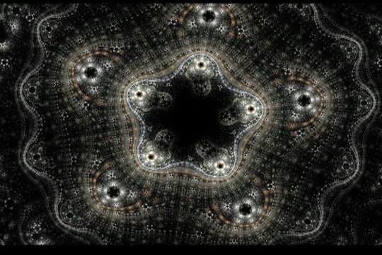 Crown Chakra Activation & Healing Meditation with Music