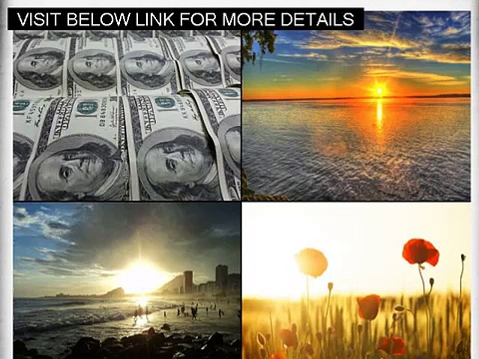 The Graphics Firesale Review and free Bonus    Free Vector Images  and much more