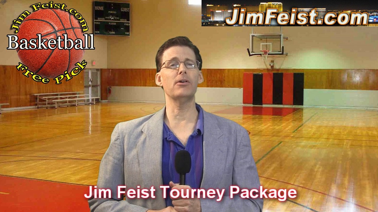 NBA Free Total Detroit Pistons at LA Lakers Preview, March 10, 2015