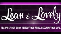 Lean and Lovely Fat Loss I Lean and Lovely Fat Loss Program Review   body