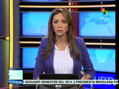 Jaramillo: desminado no requiere de cese bilateral del fuego