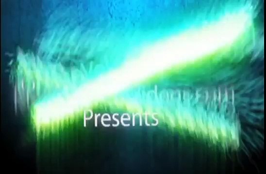 Volleyball Setting - Setter coaching tips lessons, training and vball tutorial setters videos