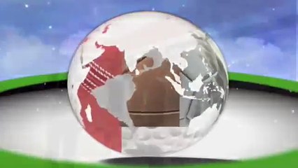 Volleyball Setting Drill Wall Ball