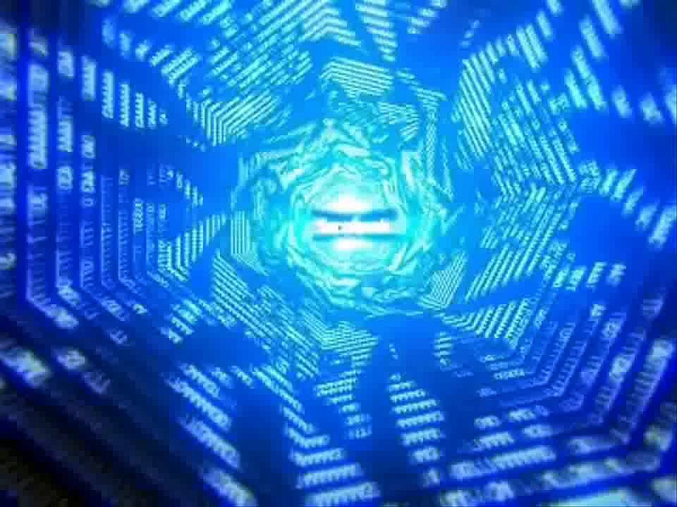WON 5.5D's Kids Cinema-All The Money In The World (1983)
