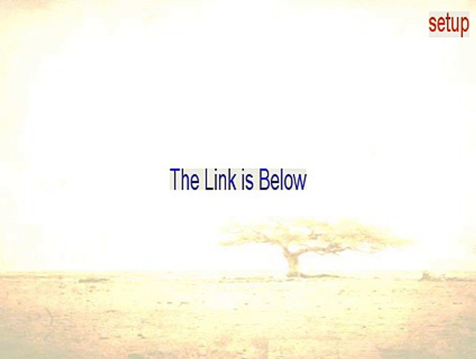 setup_full_G3010_4370.exe Full - Download Here