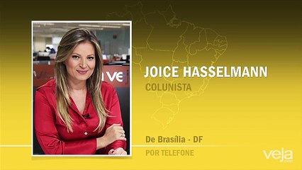 Fala desastrosa de Dilma provoca disparada do dólar