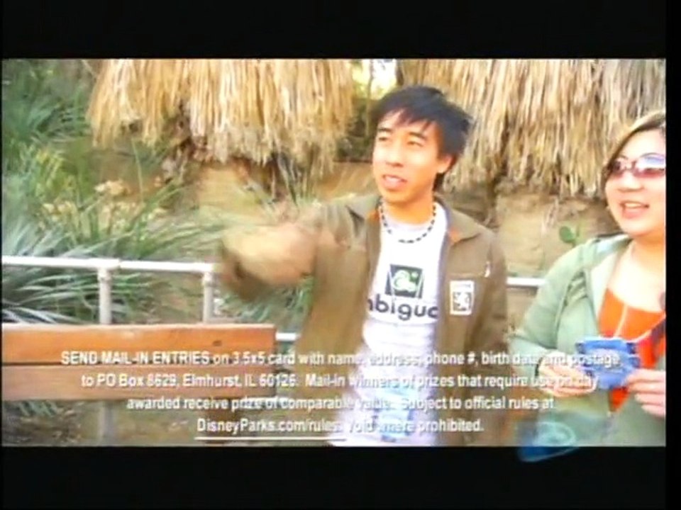 Dream Makers Episode 1