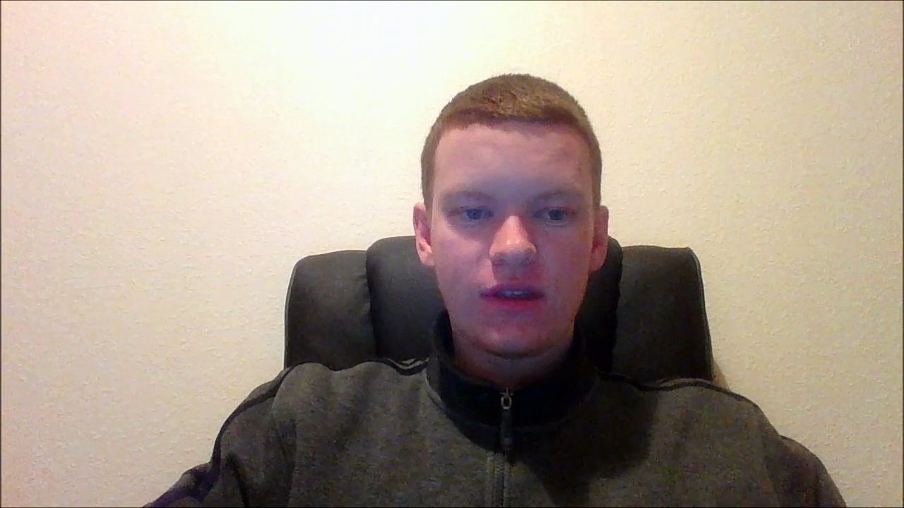 Prediction on this weeks Champions League Football